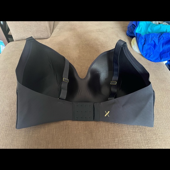 Knix Wing Women Contour Bra 8++ - Picture 2 of 5